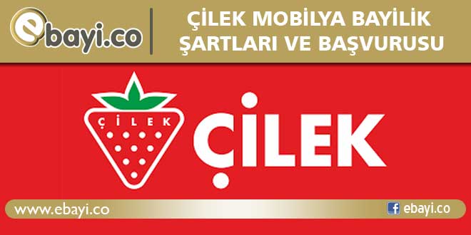 gratis bayilik veriyor mu fiyatlar