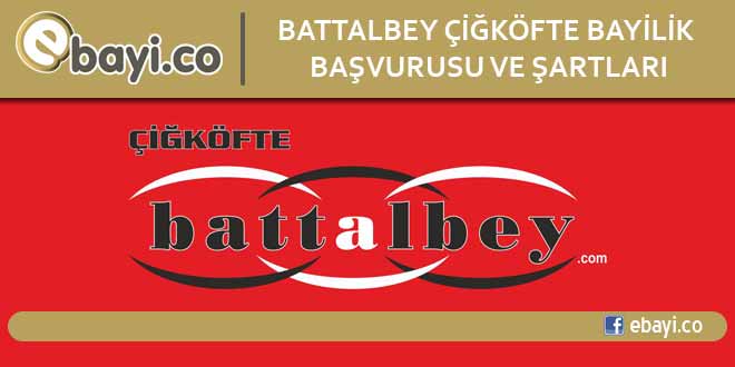 battalbey çiğköfte