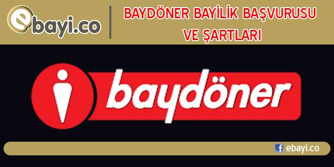 HD Döner İskender Franchise Şartları ve Başvurusu e Bayi