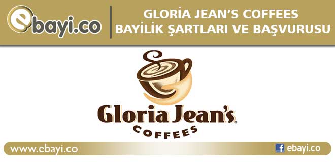 Gloria Jeans de çalışın: eleştiriler. Giyim mağazası Gloria Jeans Gloria Jeans de çalışın: eleştiriler. Giyim mağazası Gloria Jeans