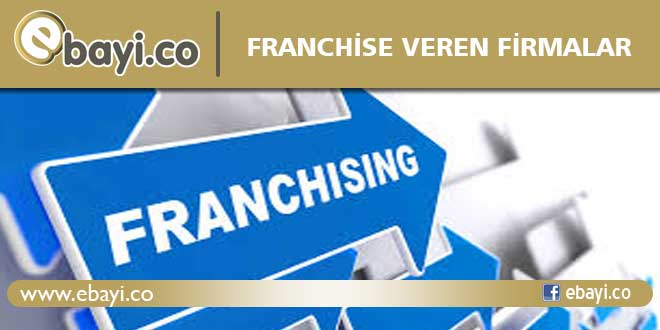 franchise