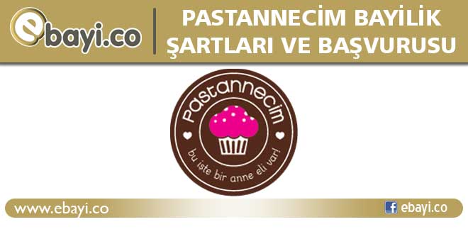 Popüler Bayilik E Bayi